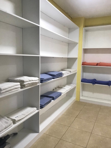 WhatsApp Image 2024-06-06 at 09.43.48.jpeg